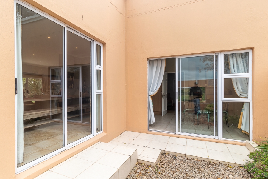 3 Bedroom Property for Sale in Alexandria Eastern Cape